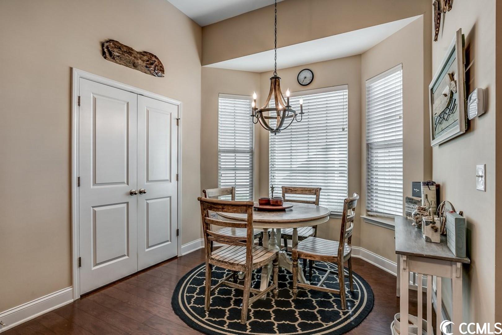 187 Rivers Edge Drive Conway, SC 29526 - Photo 12 of 39 Gallery Image 12
