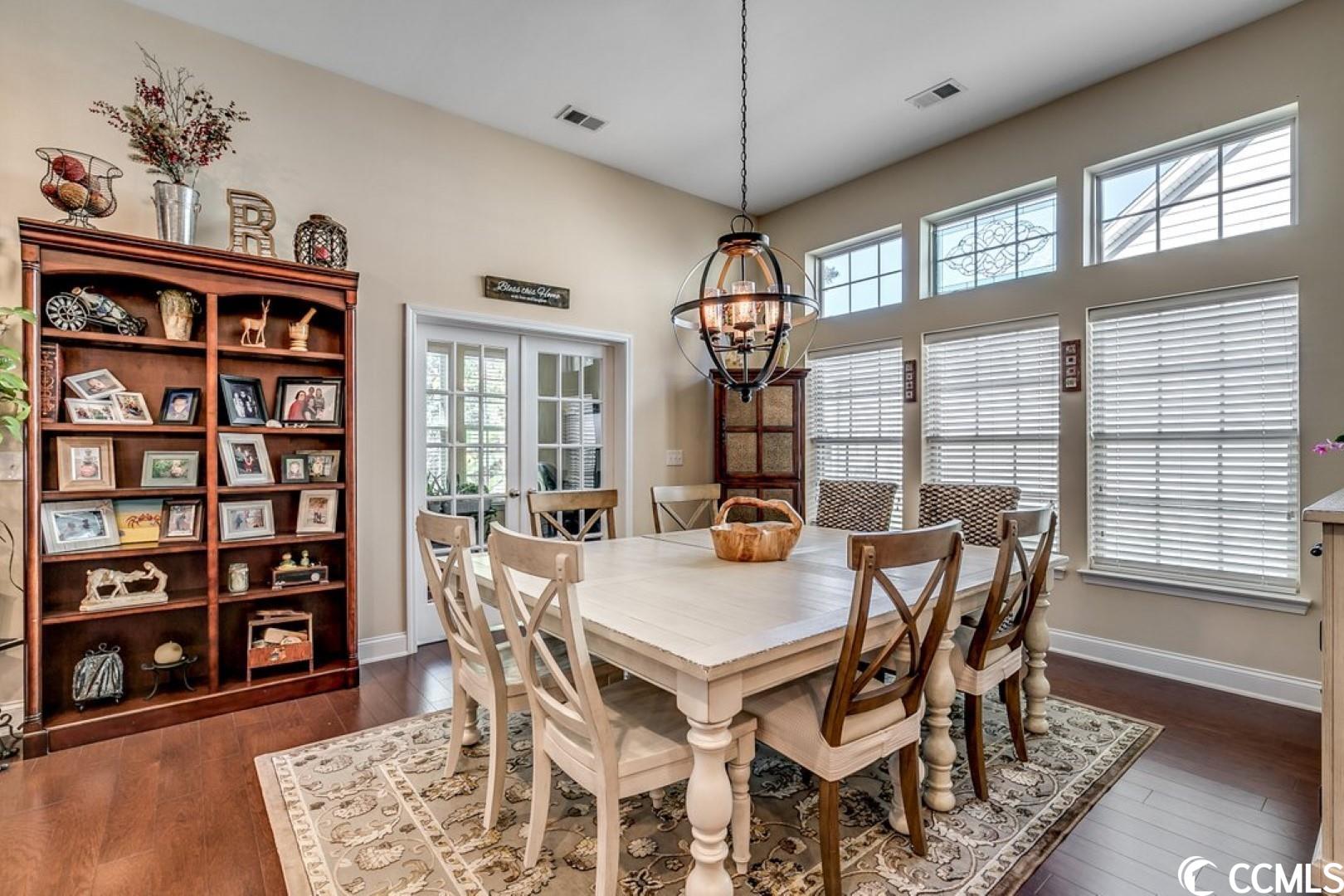 187 Rivers Edge Drive Conway, SC 29526 - Photo 14 of 39 Gallery Image 14