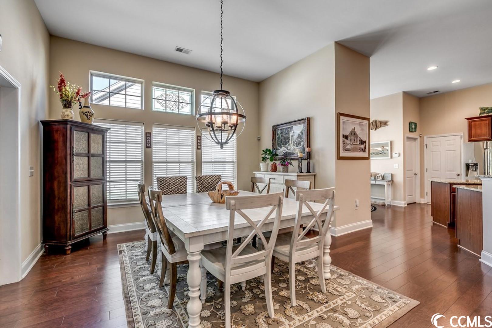 187 Rivers Edge Drive Conway, SC 29526 - Photo 15 of 39 Gallery Image 15