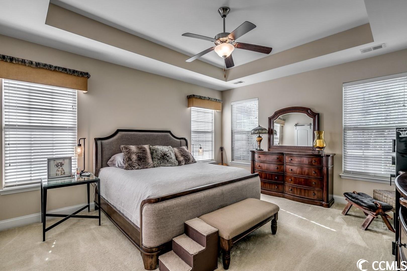 187 Rivers Edge Drive Conway, SC 29526 - Photo 17 of 39 Gallery Image 17