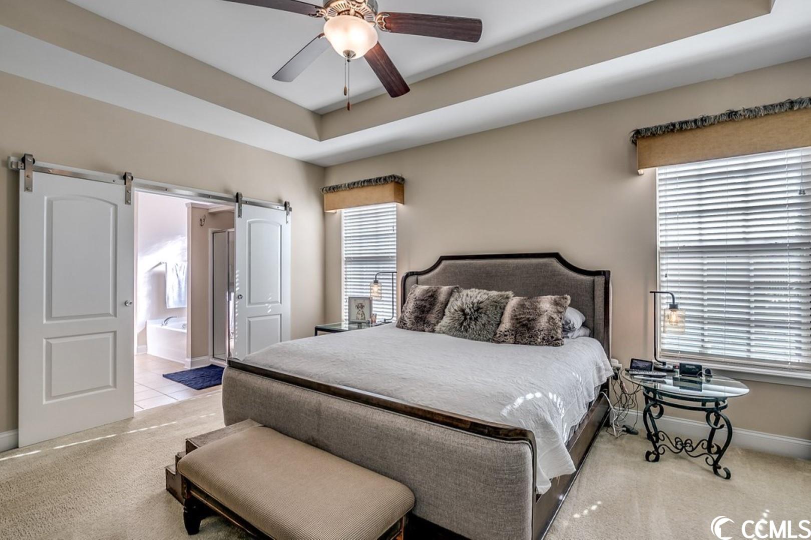 187 Rivers Edge Drive Conway, SC 29526 - Photo 18 of 39 Gallery Image 18