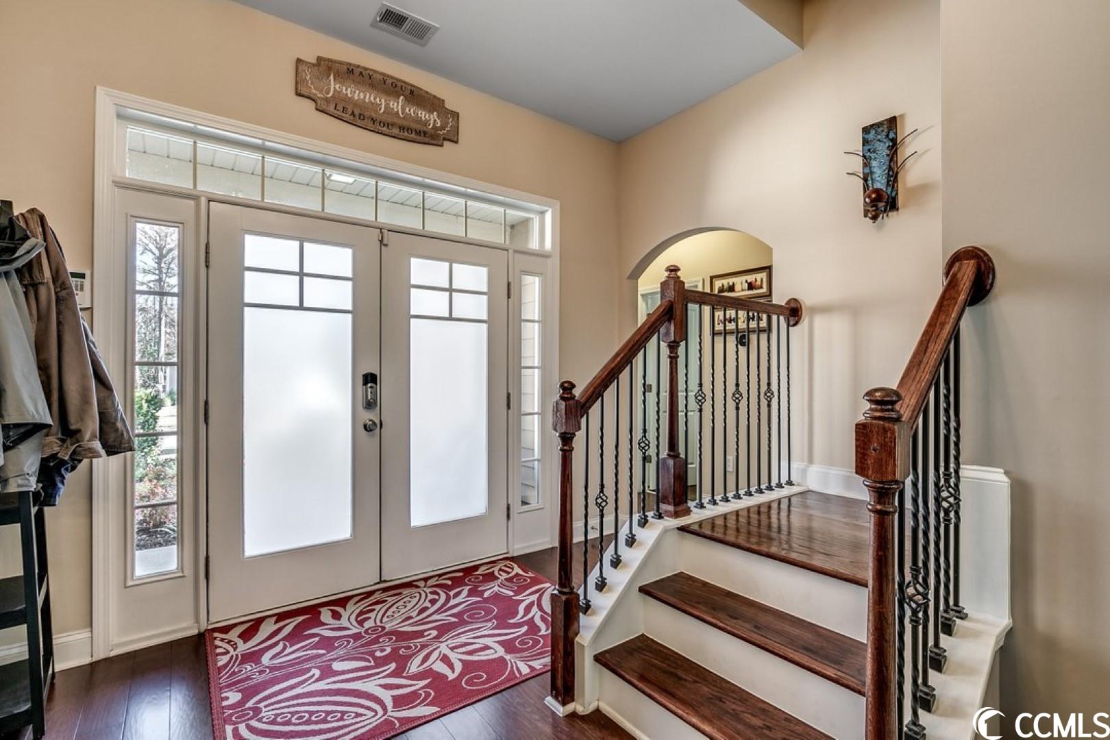 187 Rivers Edge Drive Conway, SC 29526 - Photo 2 of 39 Gallery Image 2