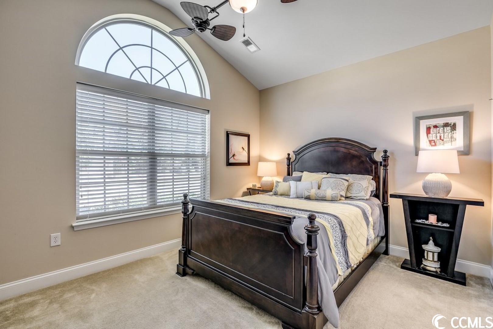 187 Rivers Edge Drive Conway, SC 29526 - Photo 22 of 39 Gallery Image 22