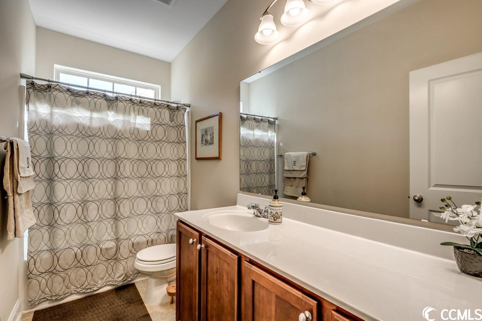 187 Rivers Edge Drive Conway, SC 29526 - Photo 23 of 39 Gallery Image 23