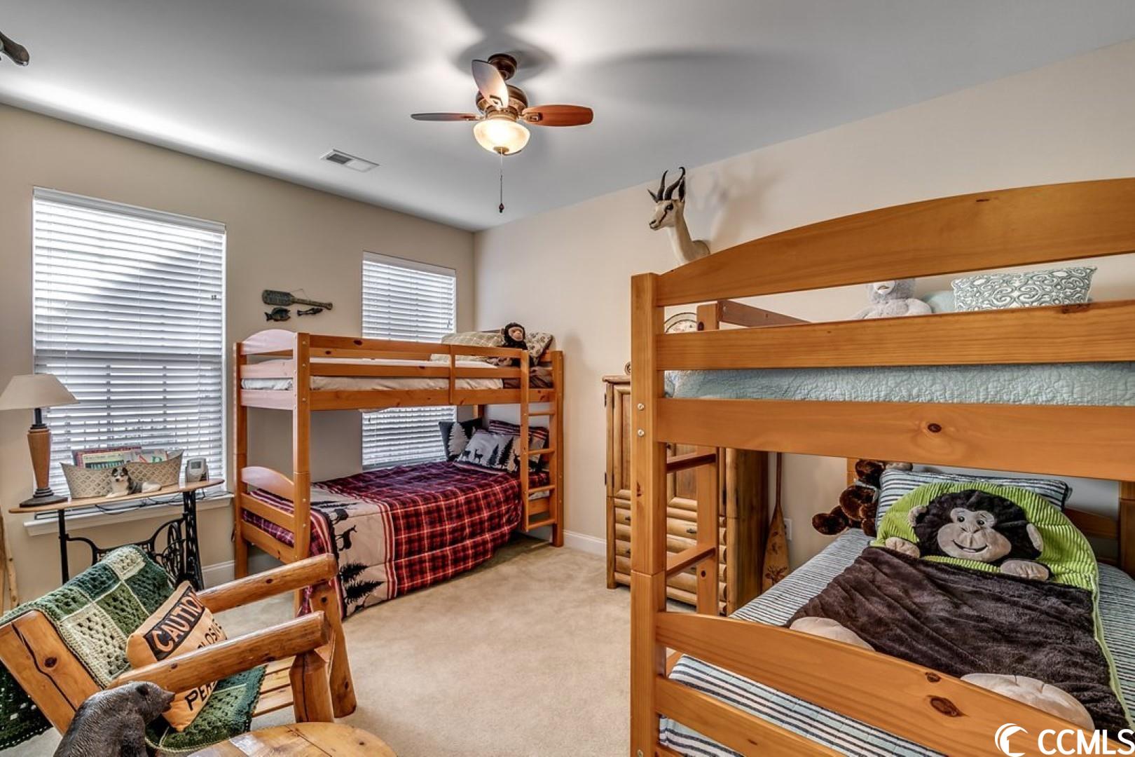 187 Rivers Edge Drive Conway, SC 29526 - Photo 24 of 39 Gallery Image 24