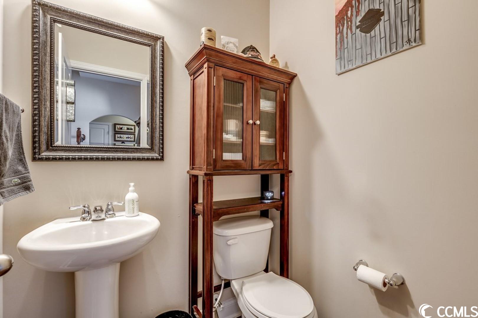 187 Rivers Edge Drive Conway, SC 29526 - Photo 26 of 39 Gallery Image 26