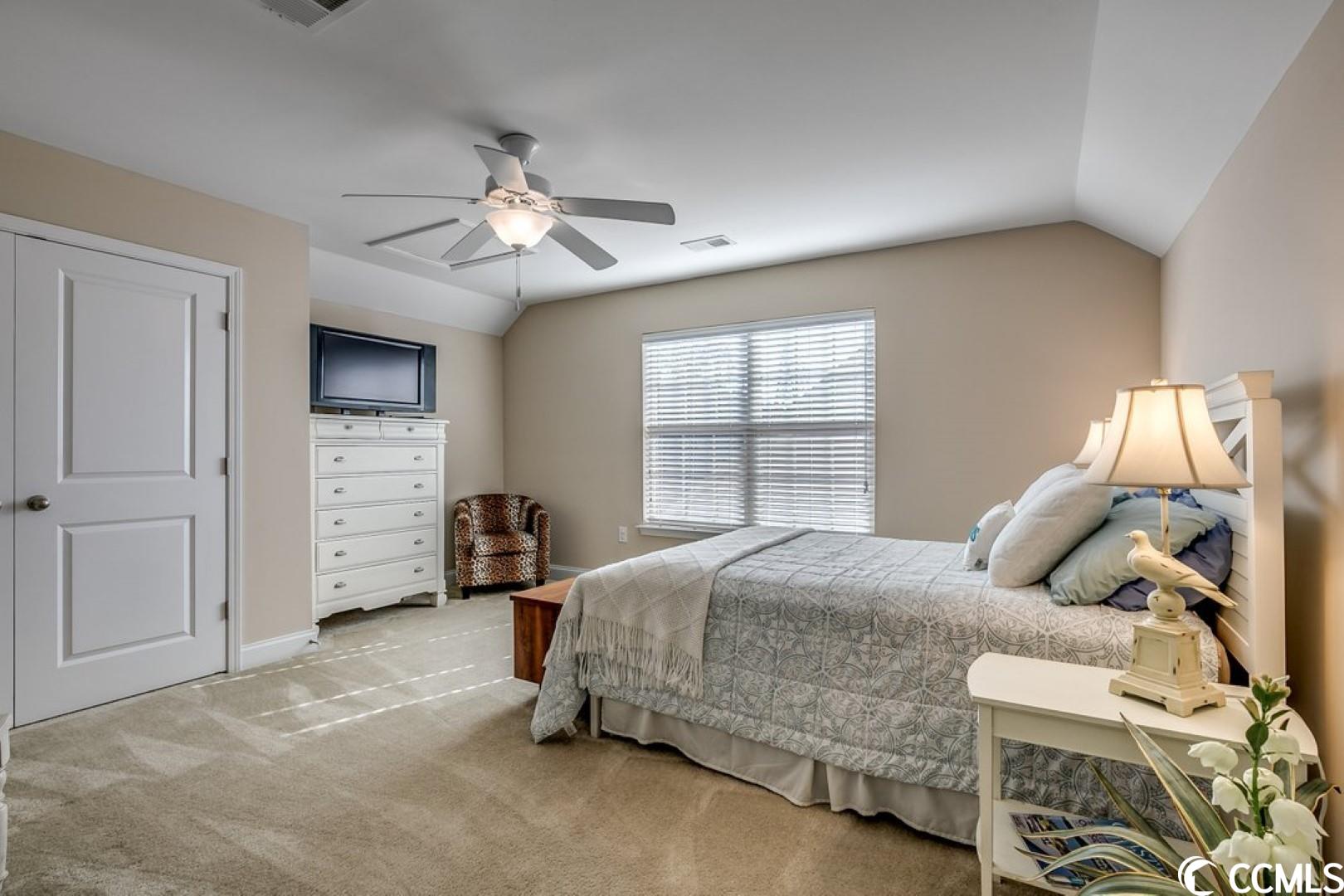 187 Rivers Edge Drive Conway, SC 29526 - Photo 27 of 39 Gallery Image 27