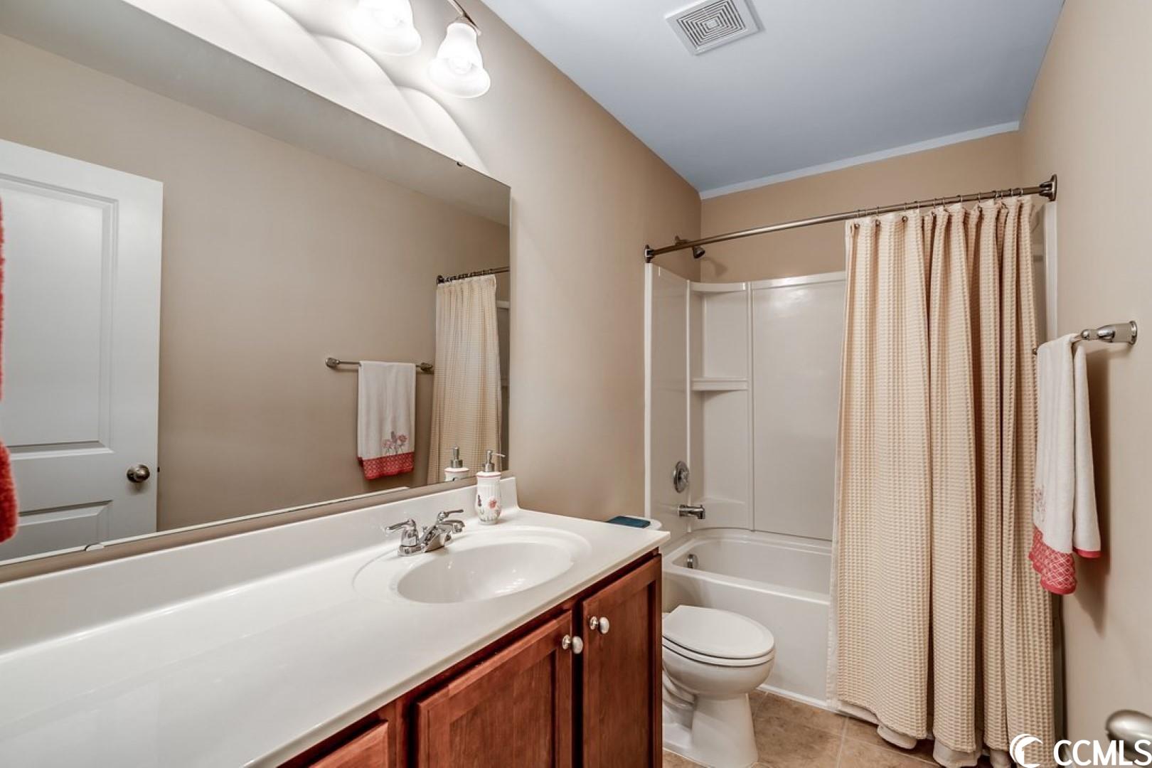 187 Rivers Edge Drive Conway, SC 29526 - Photo 28 of 39 Gallery Image 28
