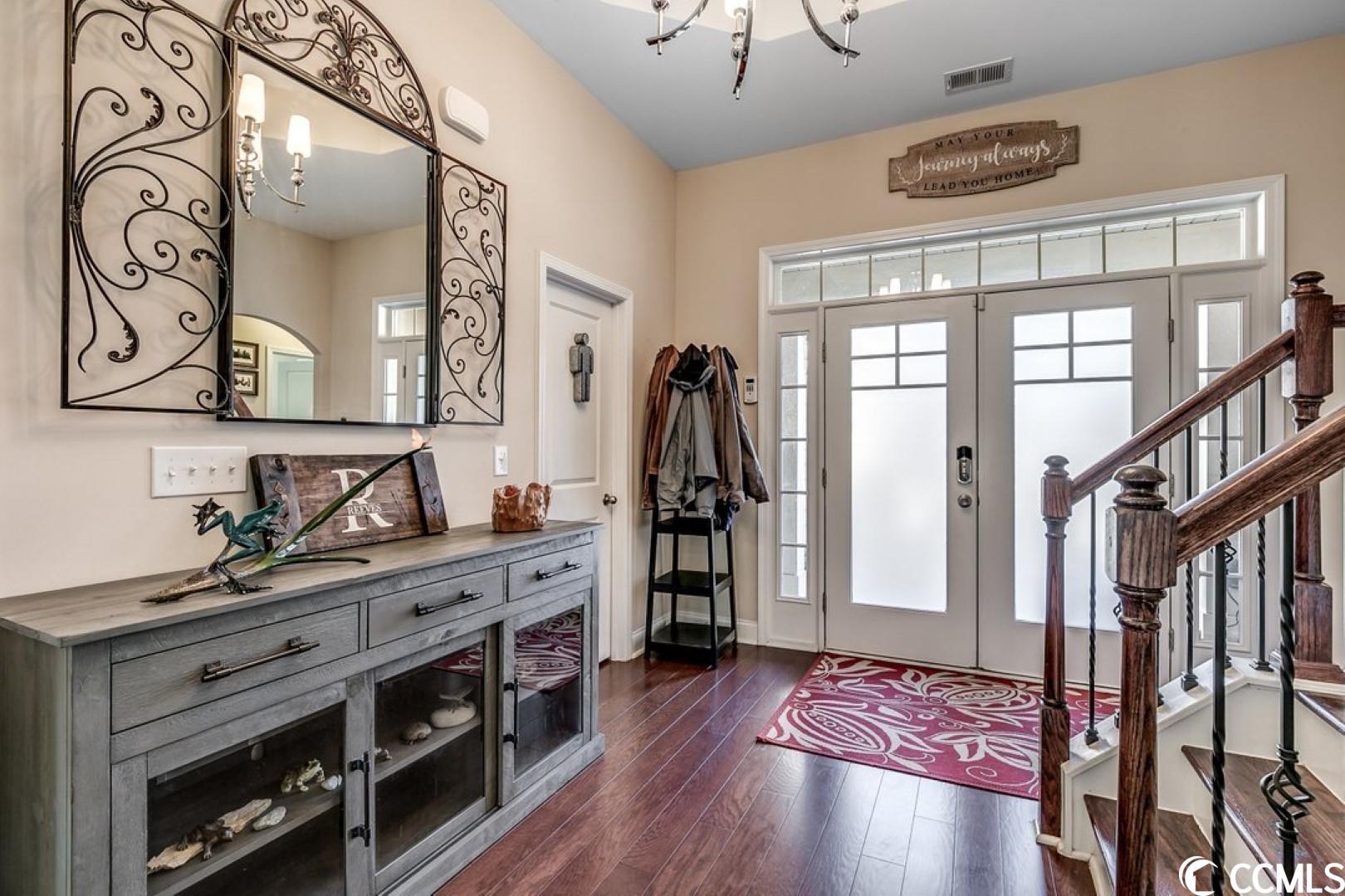 187 Rivers Edge Drive Conway, SC 29526 - Photo 3 of 39 Gallery Image 3