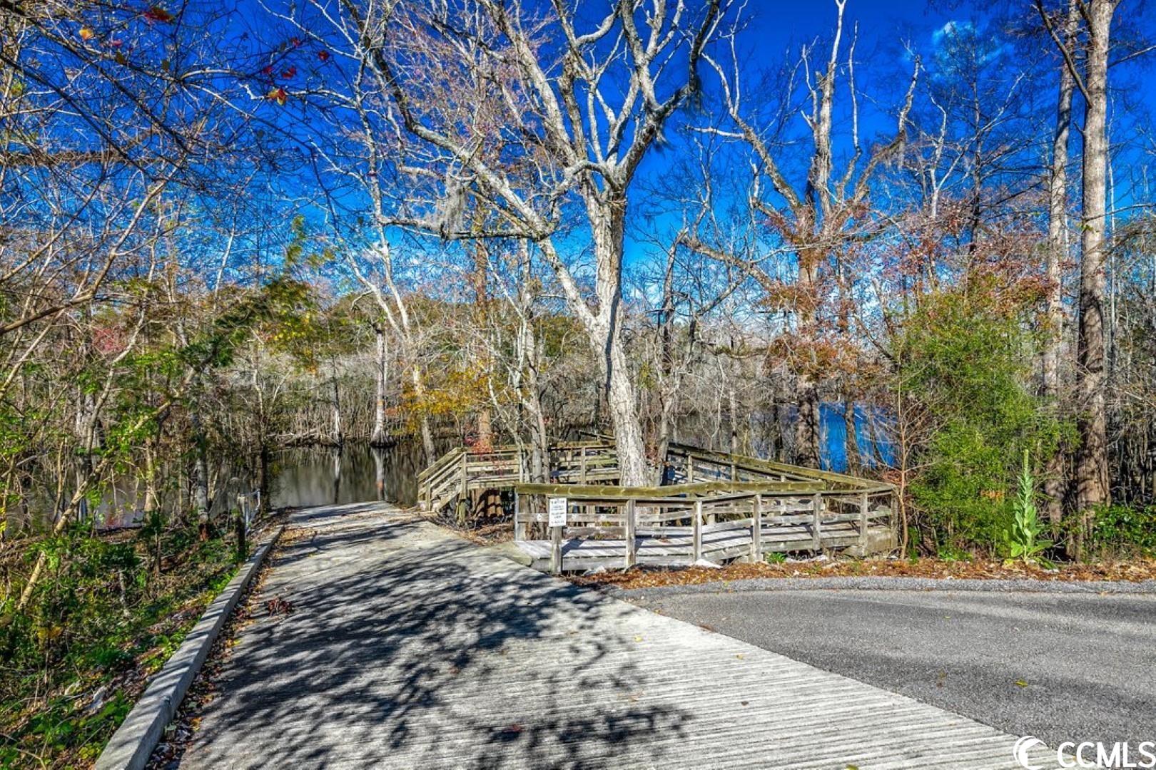 187 Rivers Edge Drive Conway, SC 29526 - Photo 38 of 39 Gallery Image 38