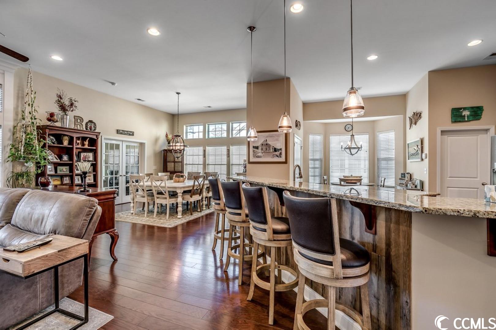187 Rivers Edge Drive Conway, SC 29526 - Photo 5 of 39 Gallery Image 5