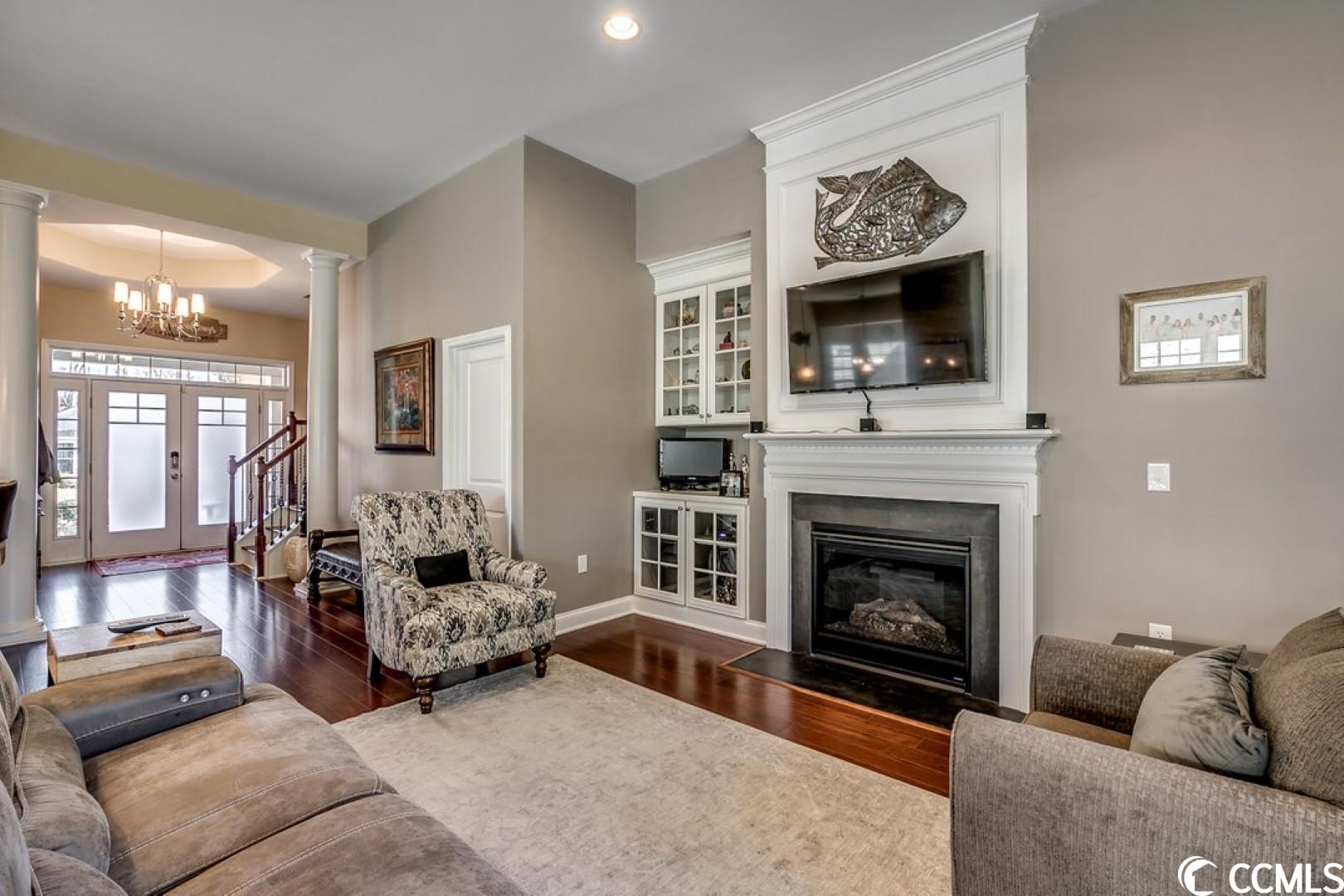 187 Rivers Edge Drive Conway, SC 29526 - Photo 7 of 39 Gallery Image 7