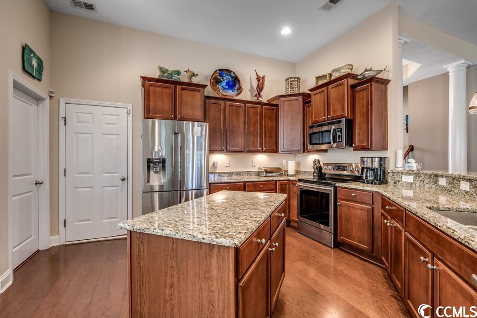 187 Rivers Edge Drive Conway, SC 29526 - Photo 9 of 39 Gallery Image 9