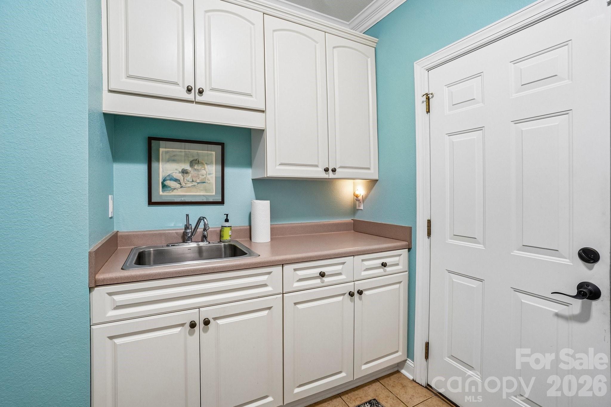 183 Burl Bridges Road Forest City, NC 28043 - Photo 25 of 43 Gallery Image 25