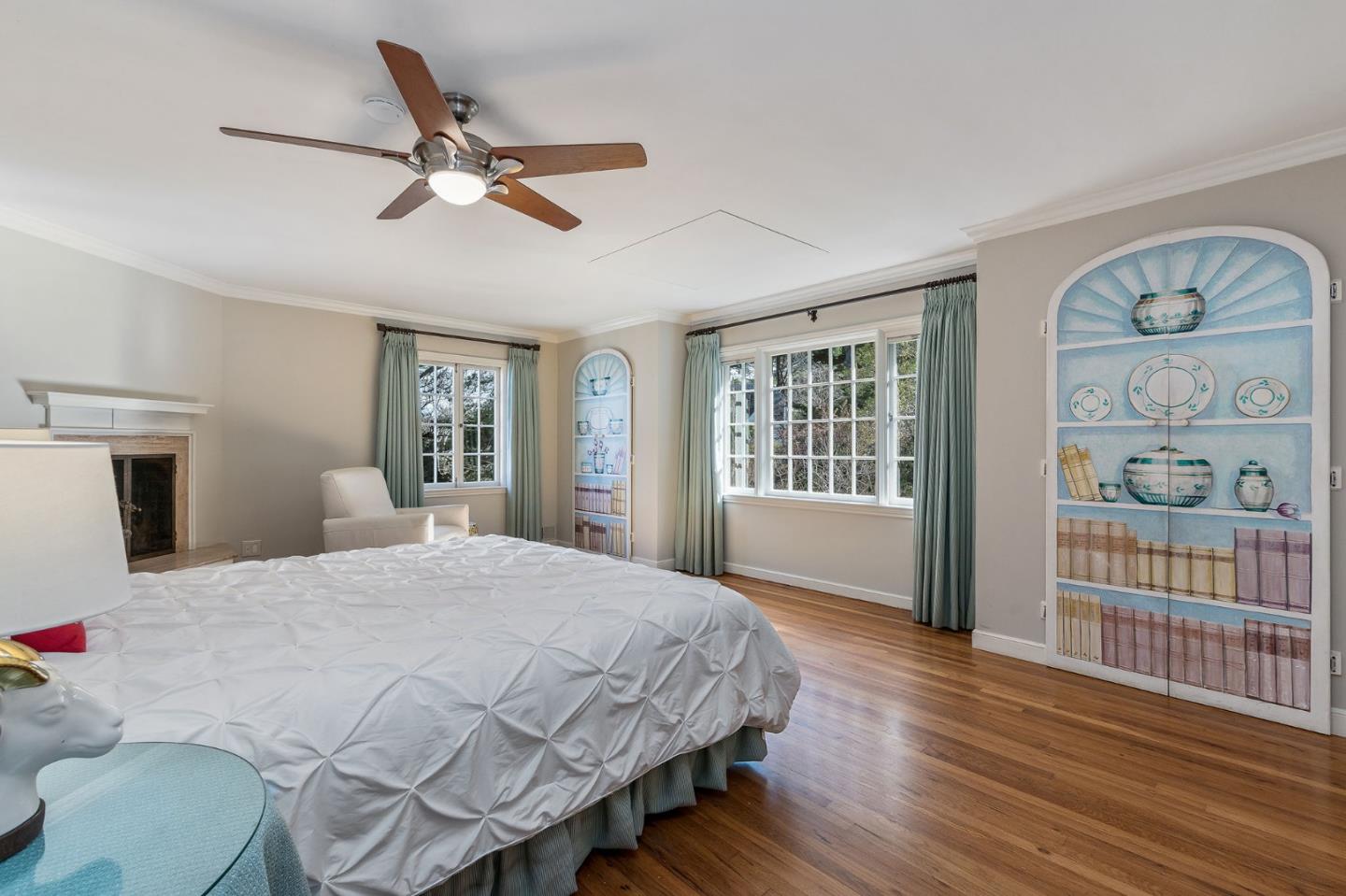 2804 Adeline Drive Burlingame, CA 94010 - Photo 11 of 21