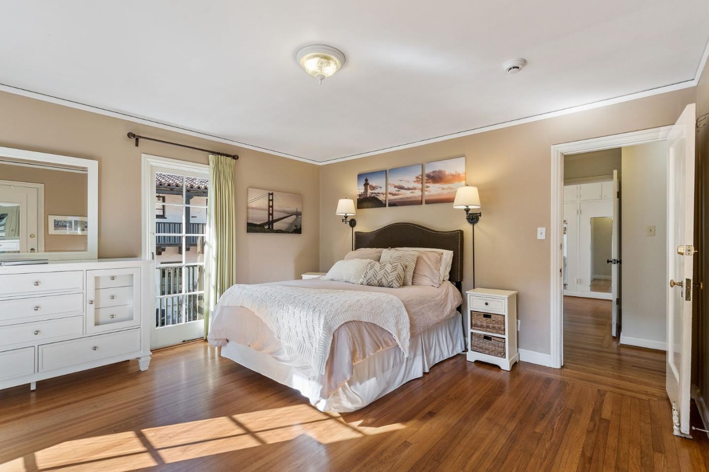 2804 Adeline Drive Burlingame, CA 94010 - Photo 13 of 21