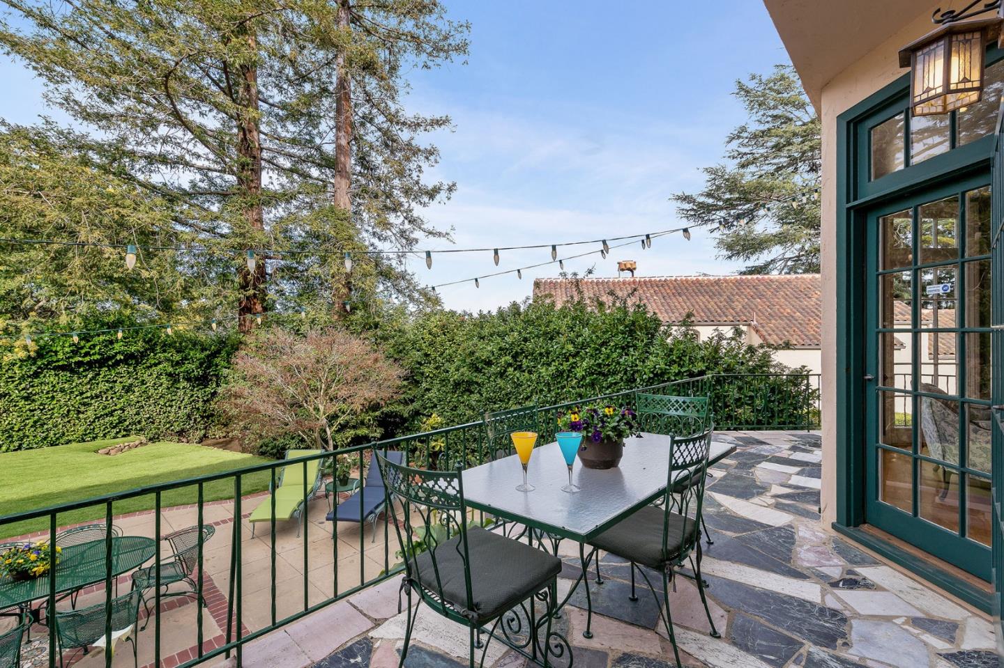 2804 Adeline Drive Burlingame, CA 94010 - Photo 14 of 21