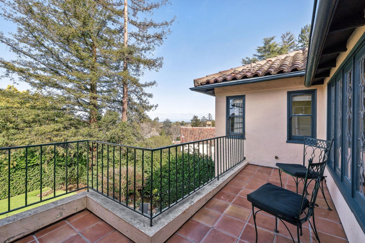 2804 Adeline Drive Burlingame, CA 94010 - Photo 15 of 21