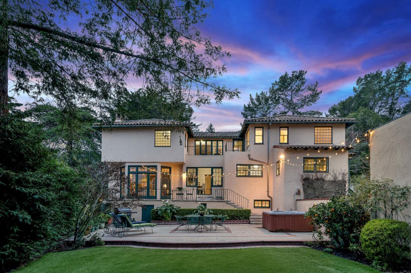 2804 Adeline Drive Burlingame, CA 94010 - Photo 17 of 21