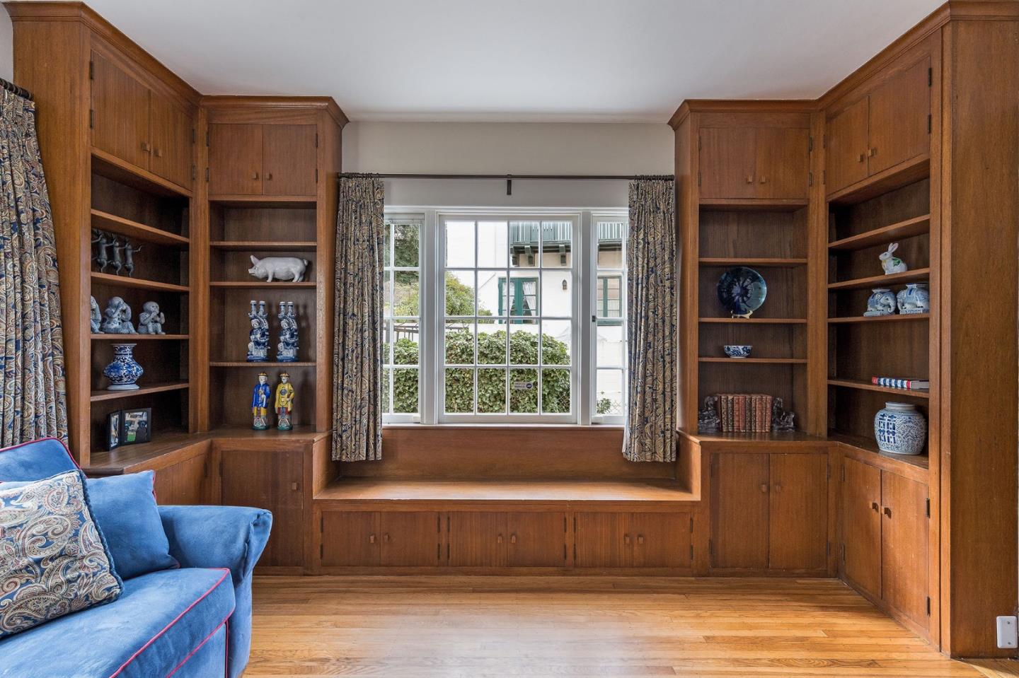 2804 Adeline Drive Burlingame, CA 94010 - Photo 10 of 21