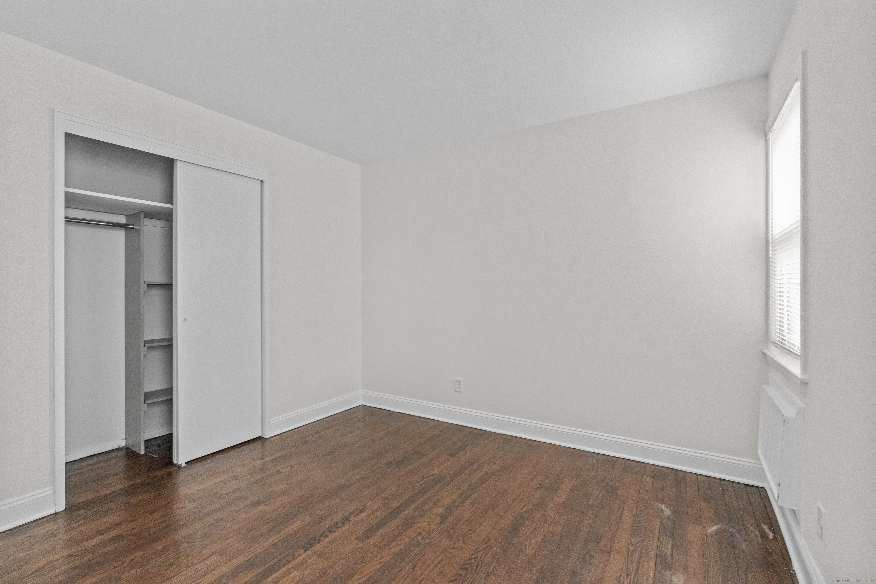 86 Blachley Road, Unit D Stamford, CT 06902 - Photo 11 of 27 Photos are of another unit, same layout. Finishes may vary.