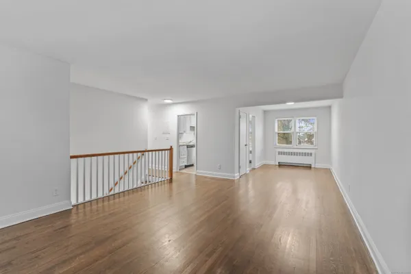 $2,595 | 86 Blachley Road, Unit D, Stamford, CT 06902