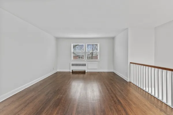 $2,595 | 86 Blachley Road, Unit D, Stamford, CT 06902