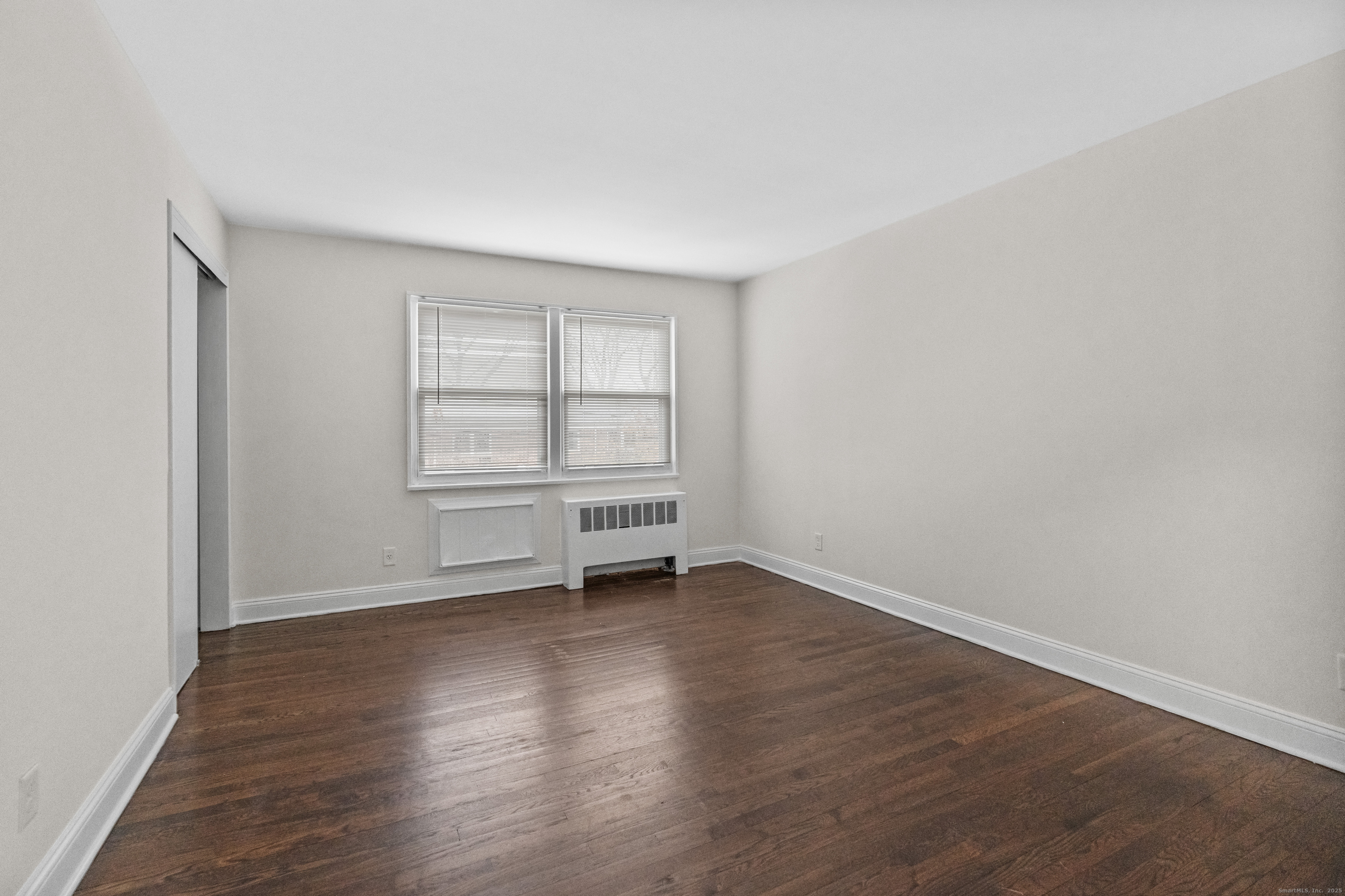 86 Blachley Road, Unit D Stamford, CT 06902 - Photo 9 of 27 Photos are of another unit, same layout. Finishes may vary.