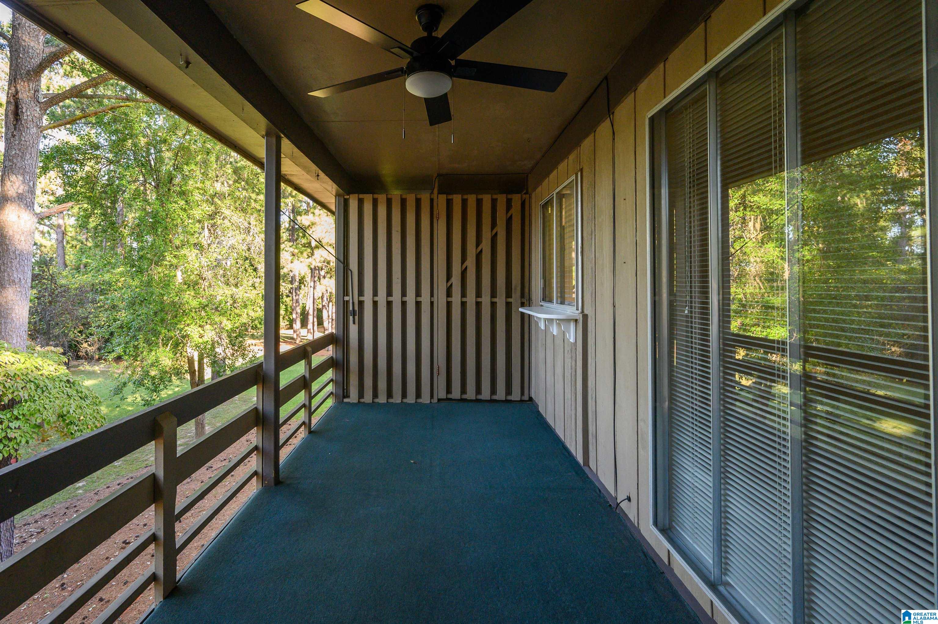 3101 Lorna Road, Unit 122 Birmingham, AL 35216 - Photo 32 of 37