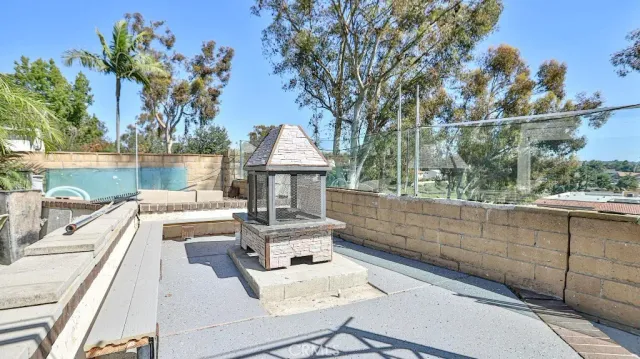 $1,297,000 | 23372 VÃa Bahia, Mission Viejo, CA 92691