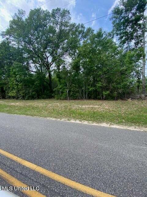 6 Deerwood Road Kiln, MS 39556 - Photo 9 of 10 DW Photo 9