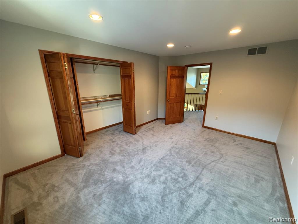 3745 Green Corners Road Metamora, MI 48455 - Photo 32 of 92 Gallery Image 32