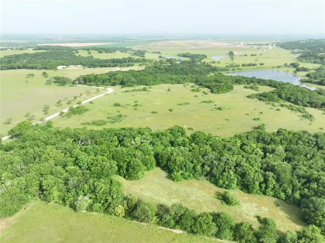 a view of beach and ocean