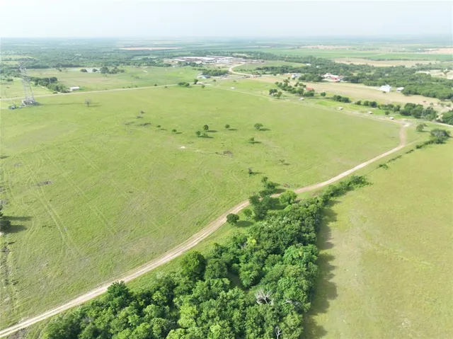 a view of an ocean from a balcony