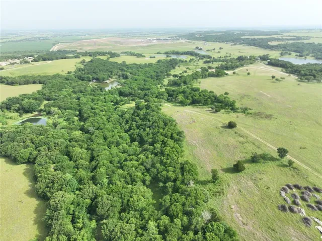 $4,250,000 | 5061 Farm To Market Road 934, Itasca, TX 76055