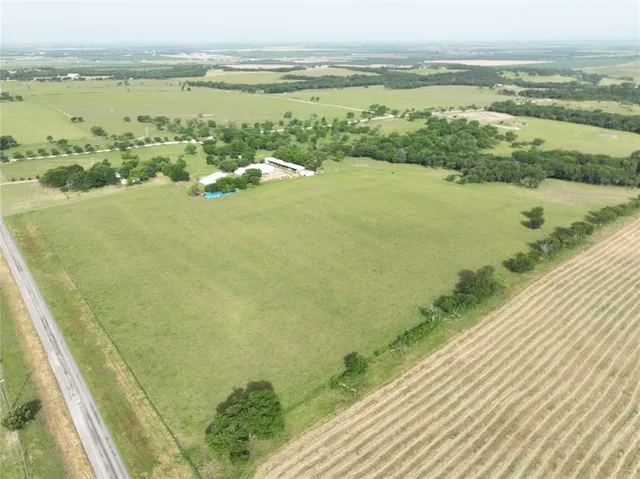 a view of an ocean from a balcony