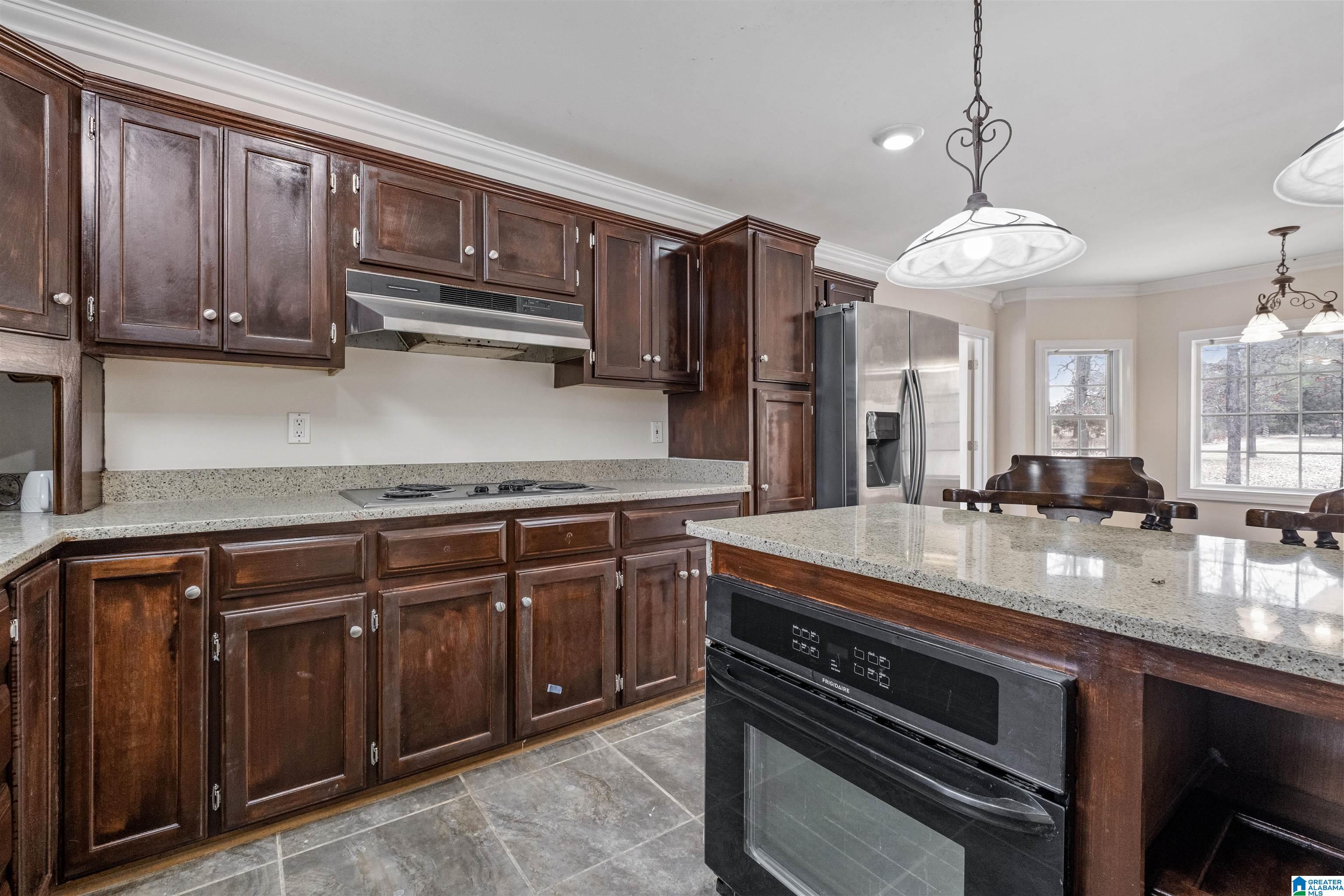 737 Cates Rd. Gadsden, AL 35901 - Photo 7 of 68