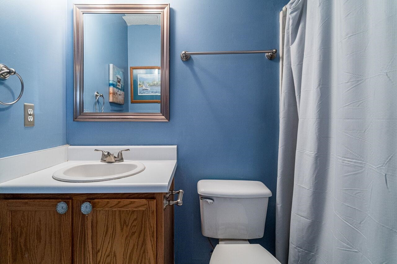 4717 Mocha Lane Raleigh, NC 27616 - Photo 18 of 22 Photo 18