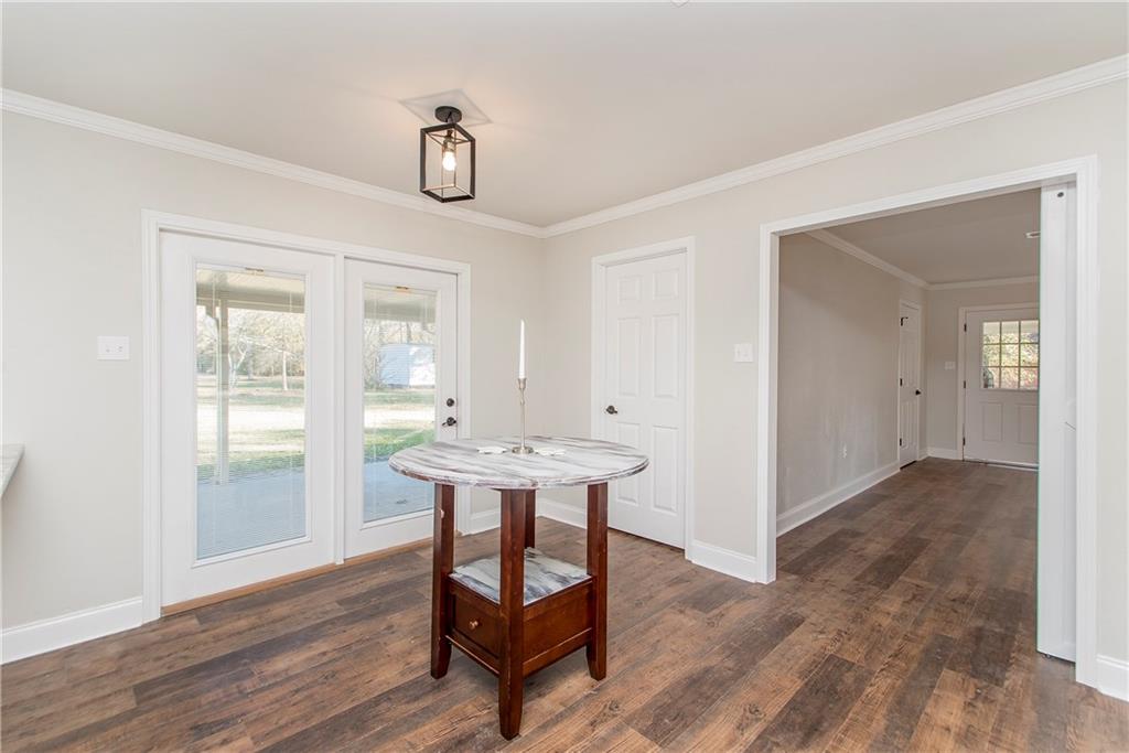 49320 Stafford Road Tickfaw, LA 70466 - Photo 14 of 36 Gallery Image 14