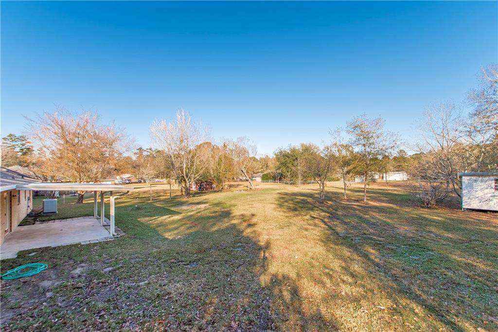49320 Stafford Road Tickfaw, LA 70466 - Photo 32 of 36 Gallery Image 32