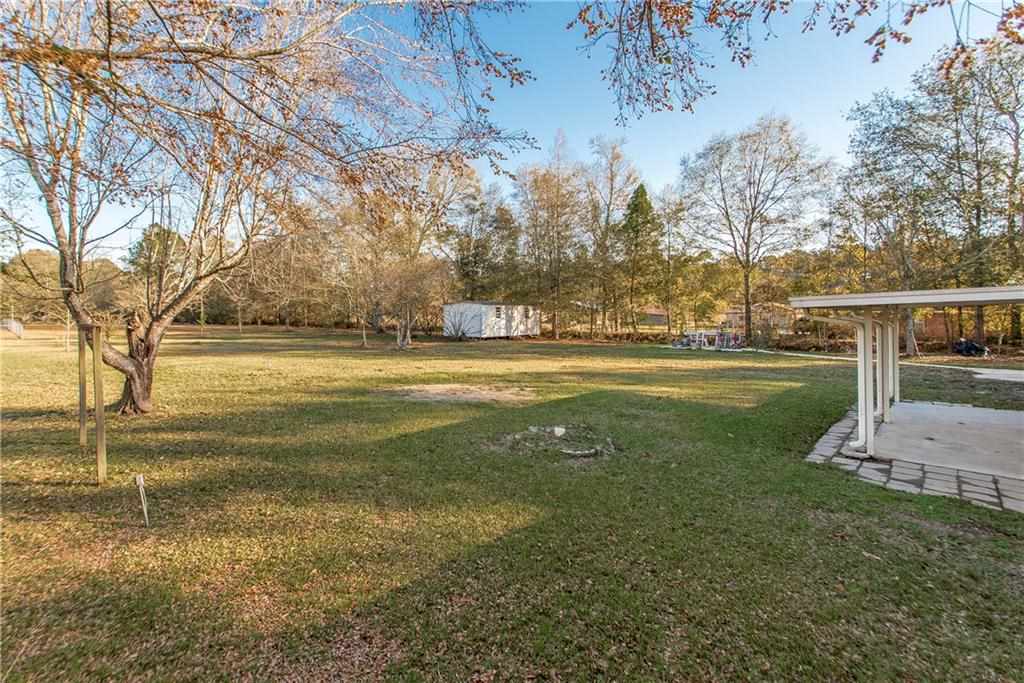 49320 Stafford Road Tickfaw, LA 70466 - Photo 33 of 36 Gallery Image 33