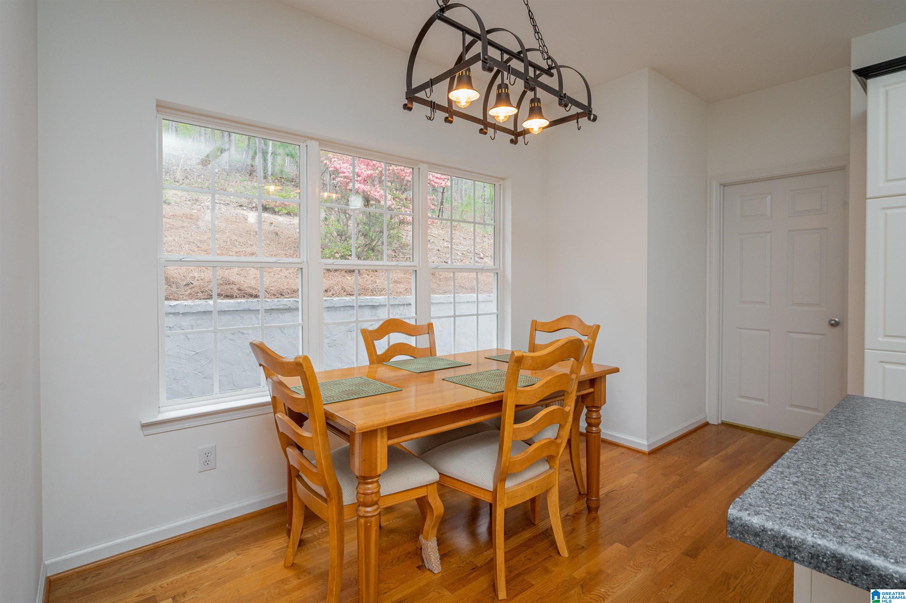 210 Arbor Court Sterrett, AL 35147 - Photo 21 of 50