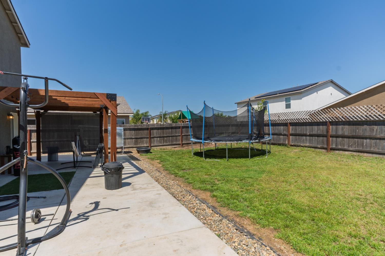 689 Coppola Court Merced, CA 95348 - Photo 35 of 44