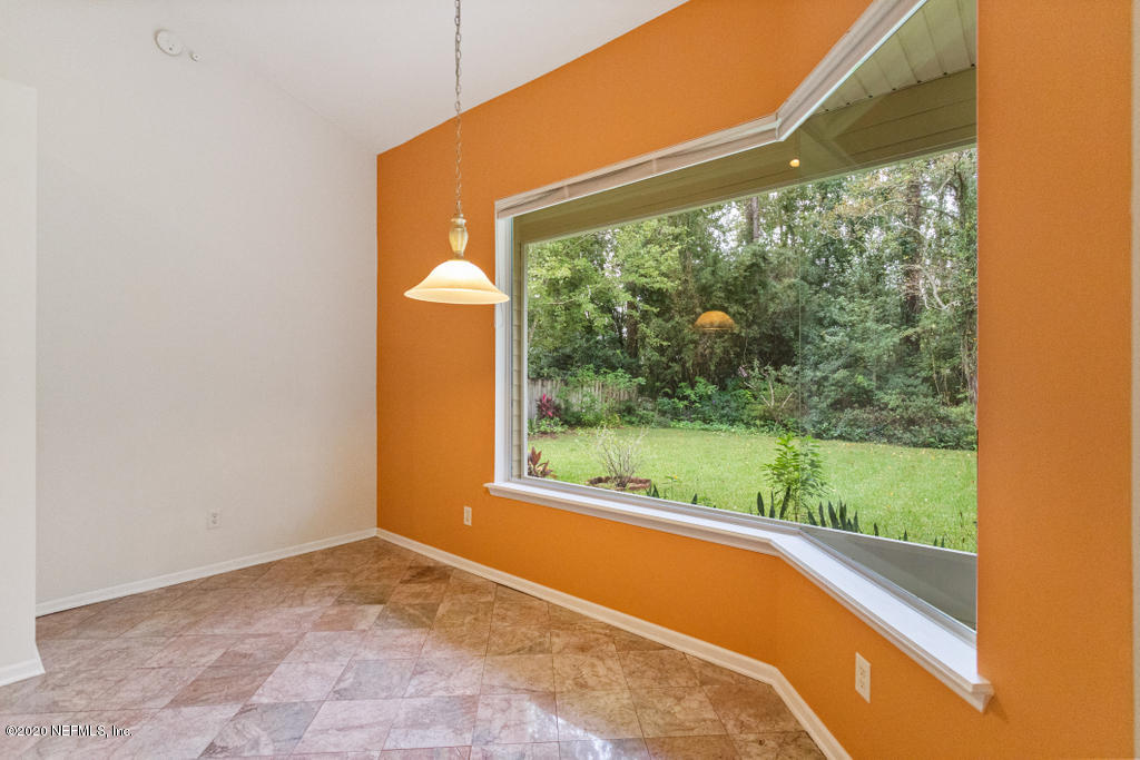 2576 Benjamin Road Jacksonville, FL 32223 - Photo 23 of 53 a view of a room with a large window