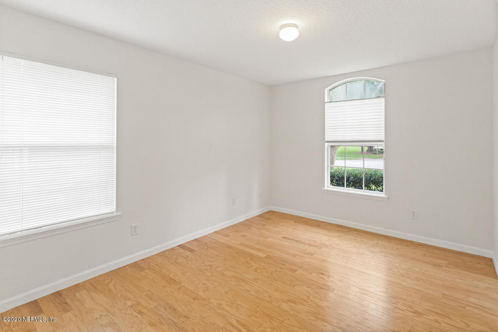 2576 Benjamin Road Jacksonville, FL 32223 - Photo 31 of 53 an empty room with a window