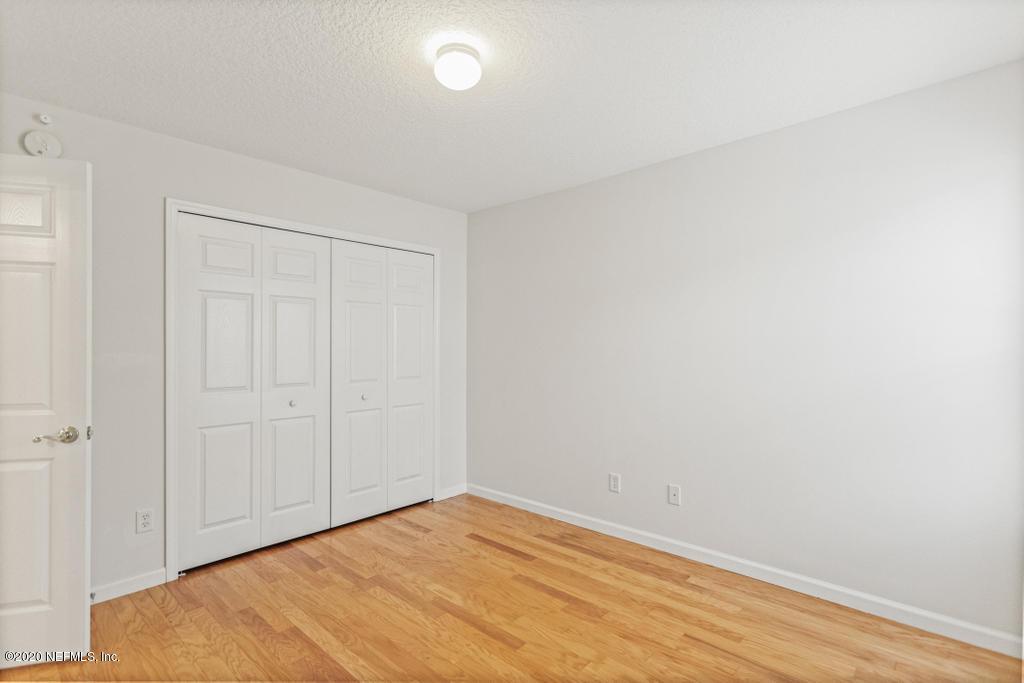 2576 Benjamin Road Jacksonville, FL 32223 - Photo 36 of 53 a view of empty room