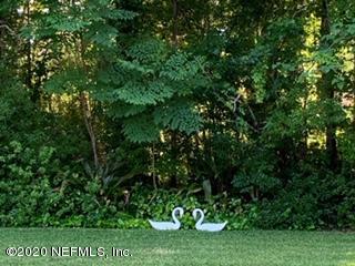 2576 Benjamin Road Jacksonville, FL 32223 - Photo 53 of 53 a view of a lush green space