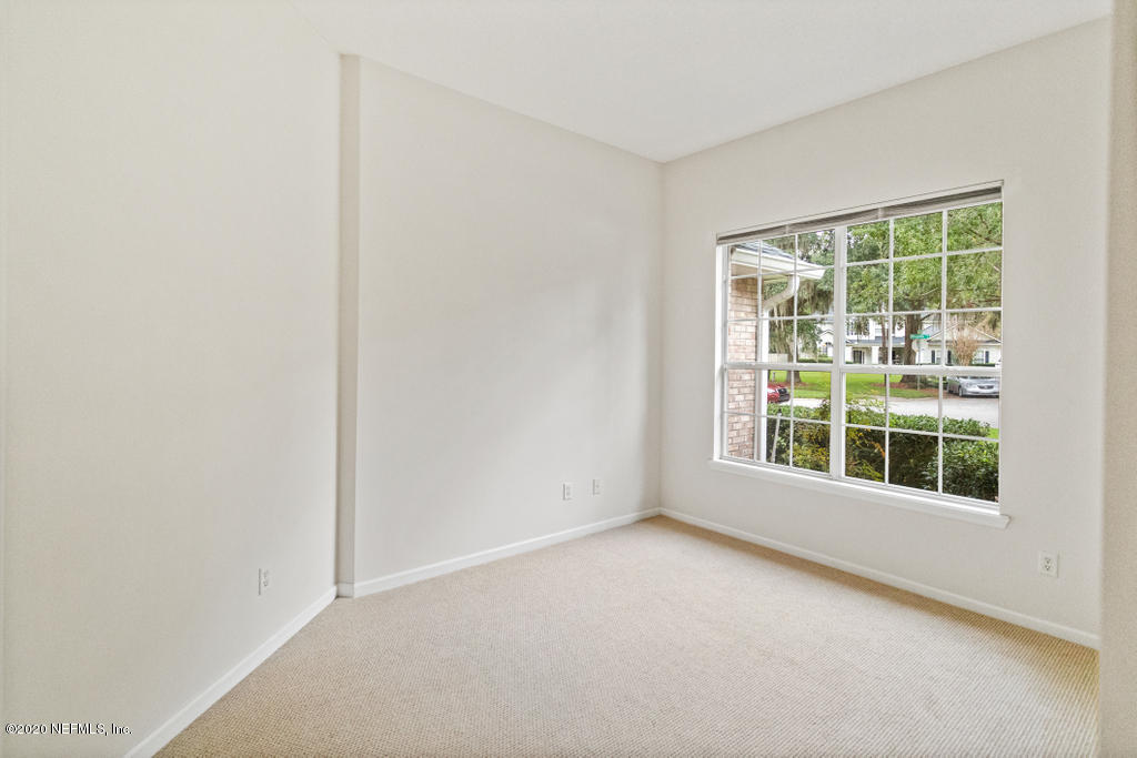 2576 Benjamin Road Jacksonville, FL 32223 - Photo 8 of 53 2576 Benjamin Rd (7).jpg-SMALL