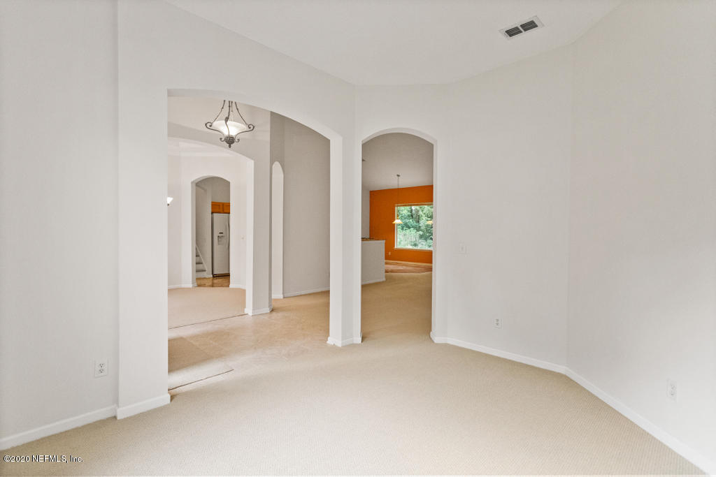 2576 Benjamin Road Jacksonville, FL 32223 - Photo 9 of 53 2576 Benjamin Rd (8).jpg-SMALL