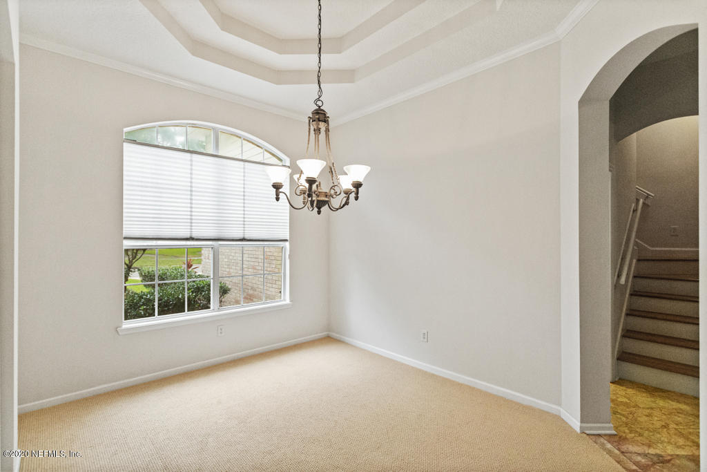 2576 Benjamin Road Jacksonville, FL 32223 - Photo 10 of 53 2576 Benjamin Rd (9).jpg-SMALL